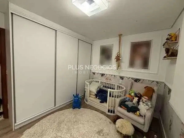 Apartamento, 2 quartos, 70 m² - Foto 18
