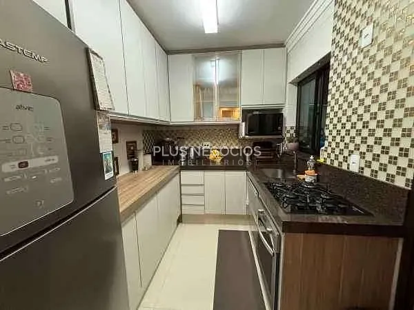 Apartamento, 2 quartos, 70 m² - Foto 5