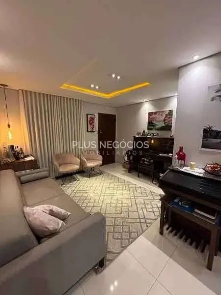 Apartamento, 2 quartos, 70 m² - Foto 8