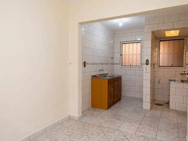 Apartamento com 70m² 1 quarto e 1 banheiro, à venda, no bairro Centro em Pelotas