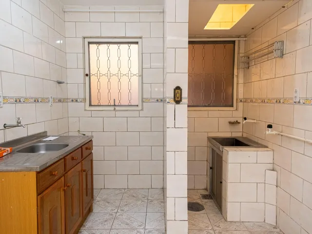 Apartamento com 70m² 1 quarto e 1 banheiro, à venda, no bairro Centro em Pelotas