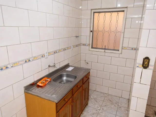 Apartamento com 70m² 1 quarto e 1 banheiro, à venda, no bairro Centro em Pelotas