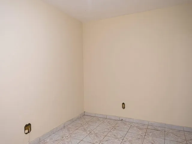 Apartamento com 70m² 1 quarto e 1 banheiro, à venda, no bairro Centro em Pelotas