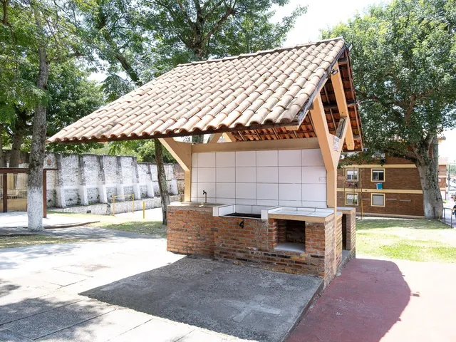 Apartamento com 70m² 1 quarto e 1 banheiro, à venda, no bairro Centro em Pelotas