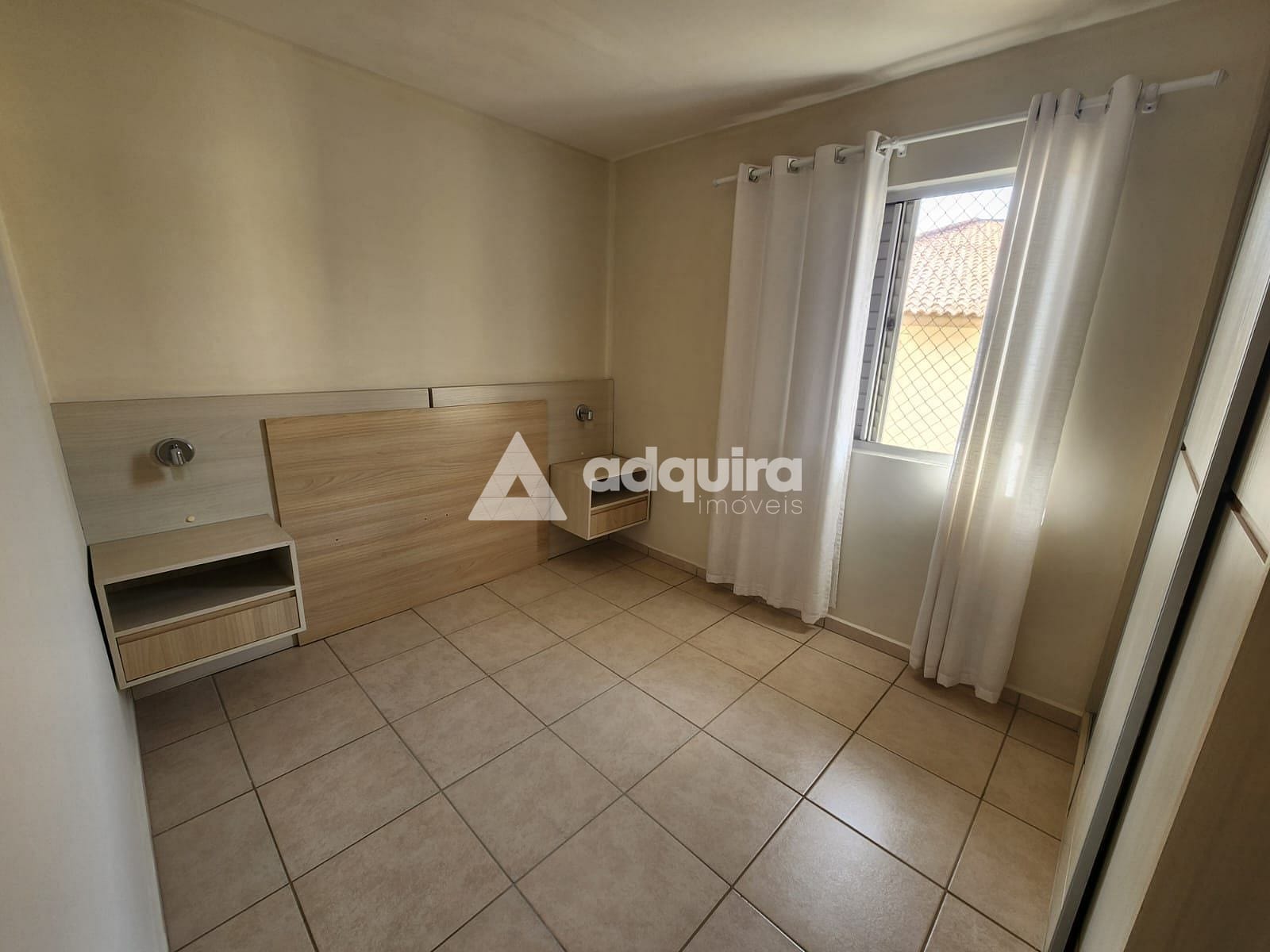 Apartamento à venda com 3 quartos, 54m² - Foto 15
