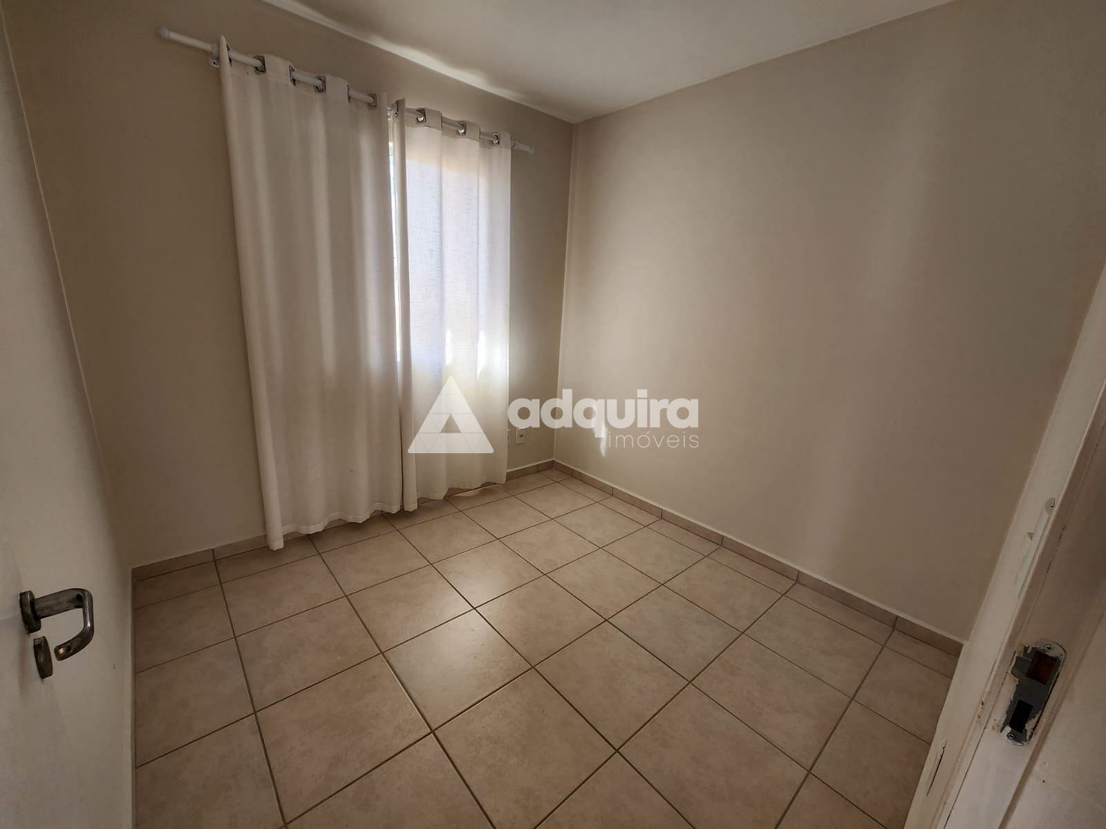 Apartamento à venda com 3 quartos, 54m² - Foto 11