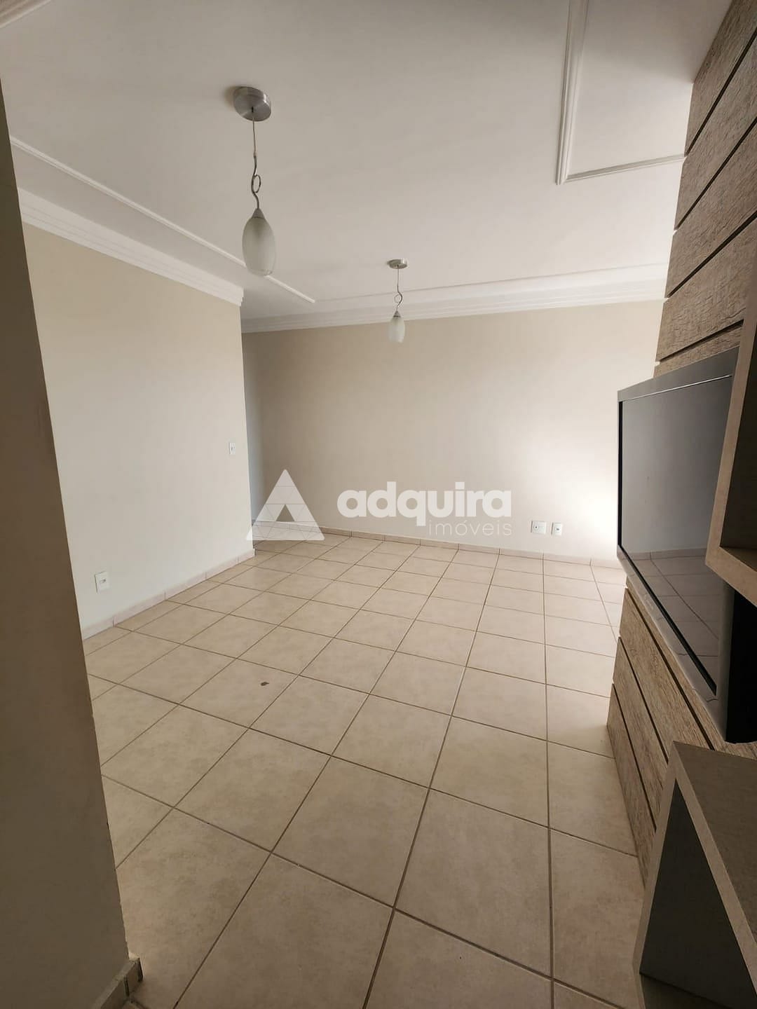 Apartamento à venda com 3 quartos, 54m² - Foto 10