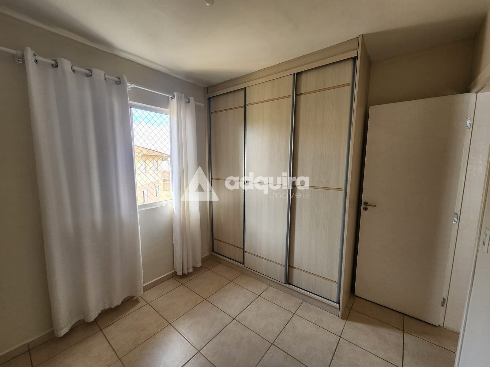 Apartamento à venda com 3 quartos, 54m² - Foto 14