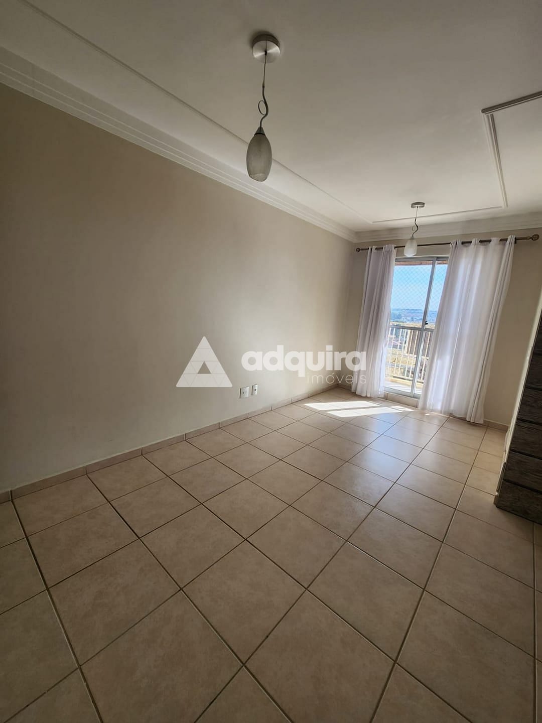 Apartamento à venda com 3 quartos, 54m² - Foto 6