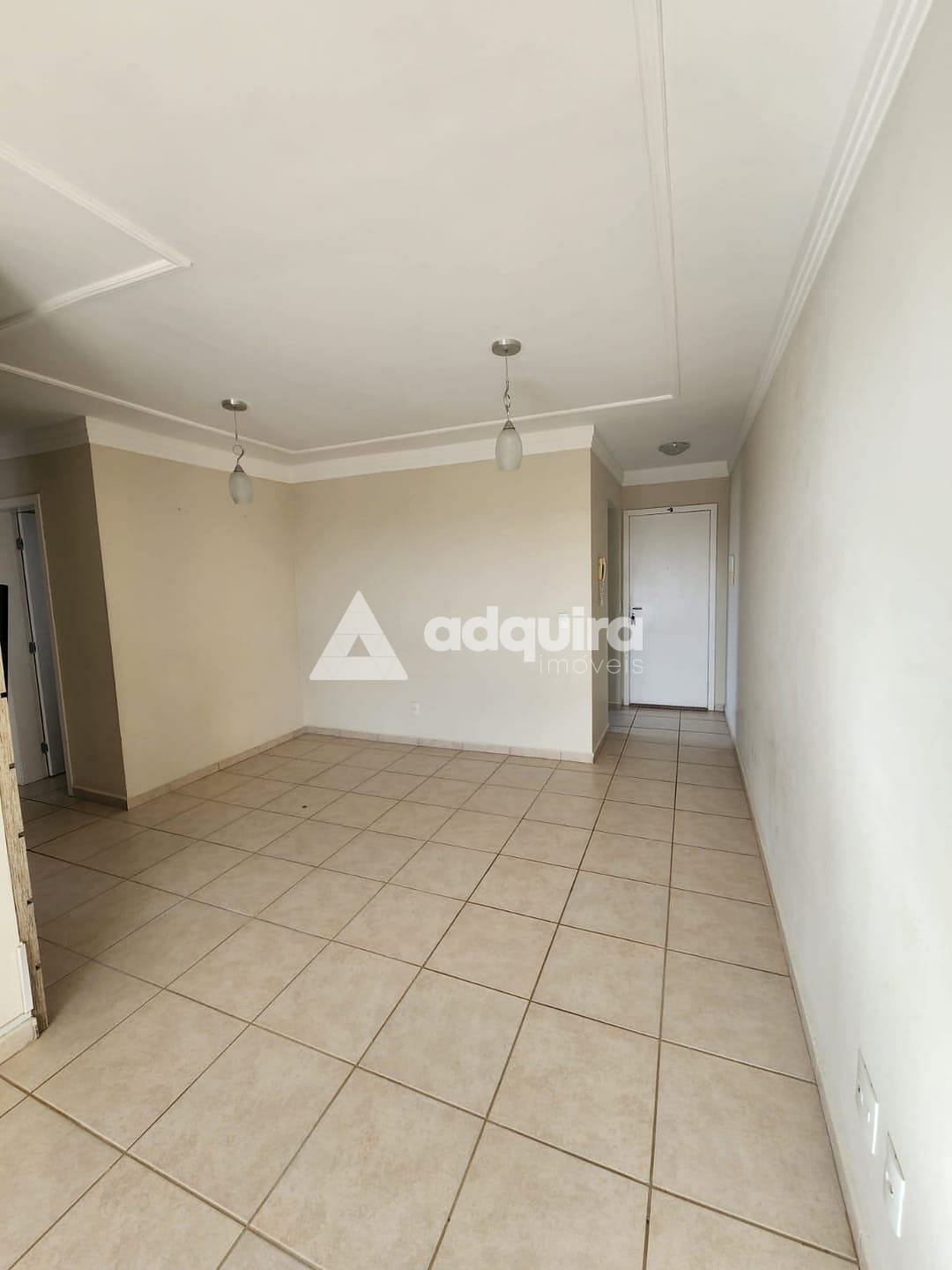 Apartamento à venda com 3 quartos, 54m² - Foto 5