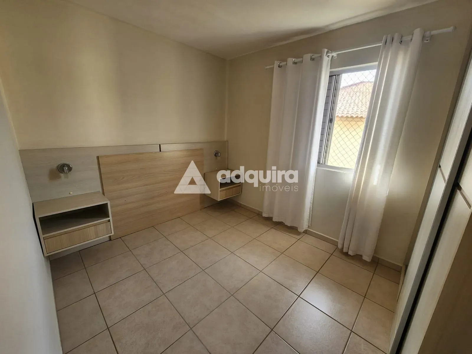 Apartamento, 3 quartos, 54 m² - Foto 15