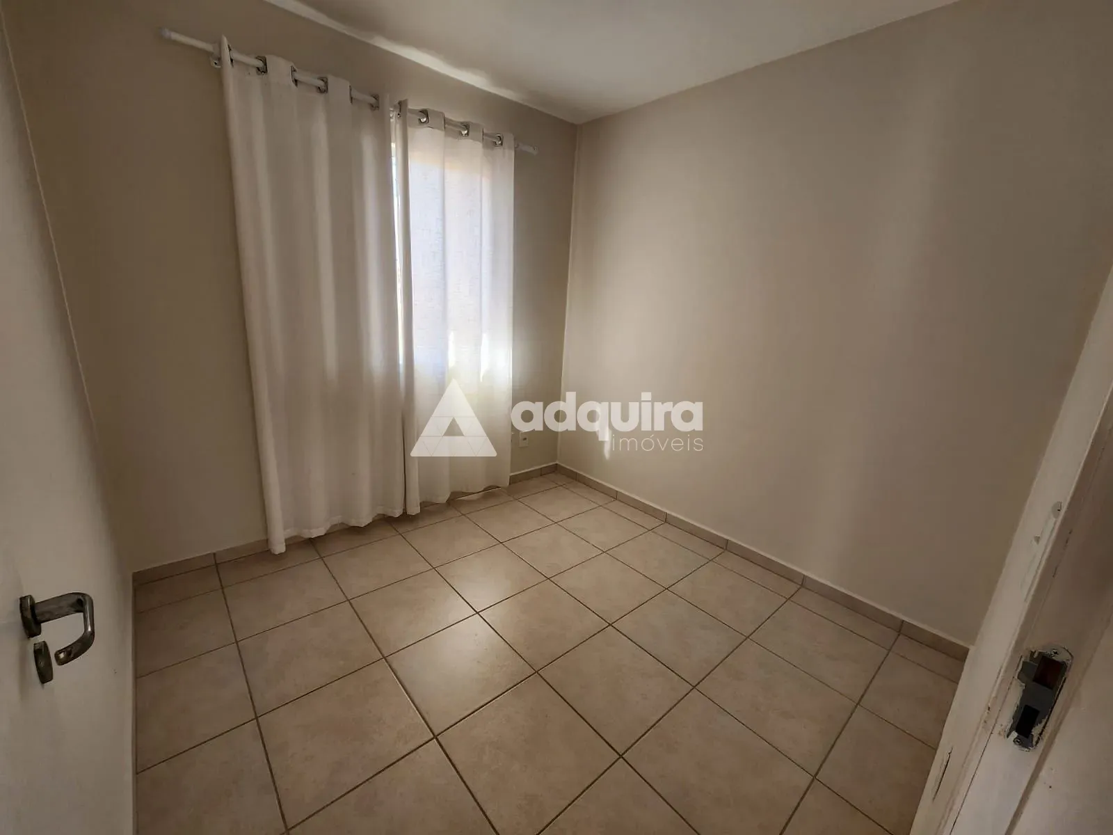 Apartamento, 3 quartos, 54 m² - Foto 11