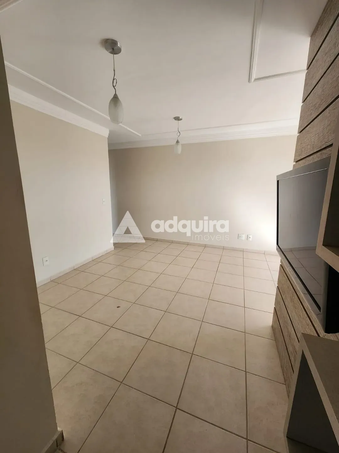 Apartamento, 3 quartos, 54 m² - Foto 10