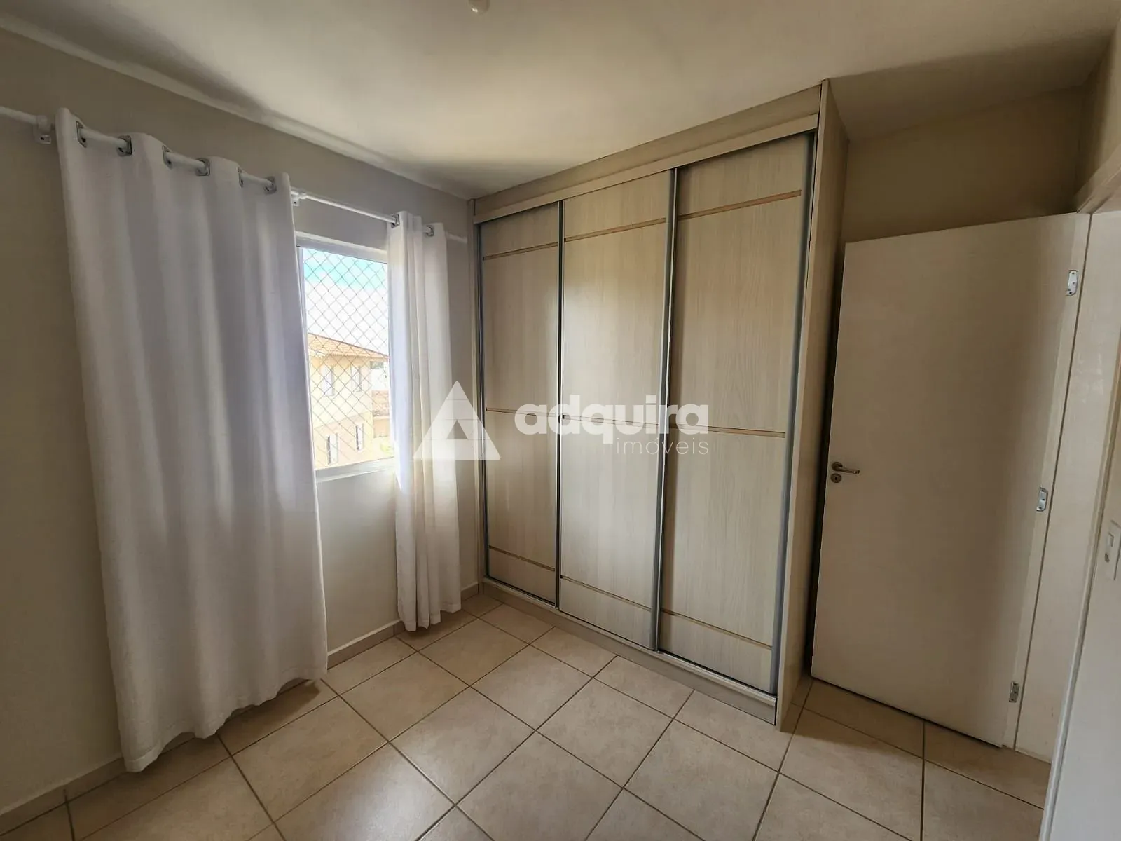 Apartamento, 3 quartos, 54 m² - Foto 14