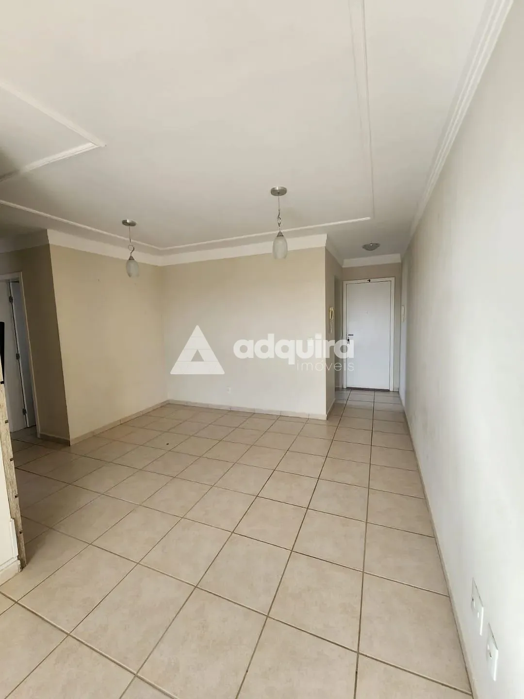 Apartamento, 3 quartos, 54 m² - Foto 5