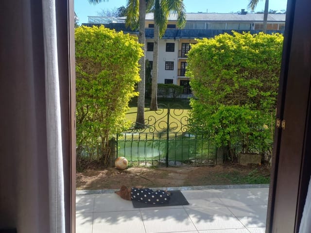 Foto do Apartamento - Apartamento para venda, Bonsucesso, Petrópolis, RJ | Immobile Administradora de Bens