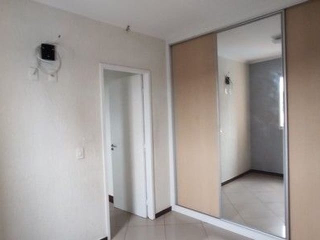 Foto do Apartamento - Apartamento à venda 2 Quartos, 1 Vaga, 56M², Jardim Augusta, São José dos Campos - SP | Condomínio Citta Di Roma | RUSSI IMÓVEIS