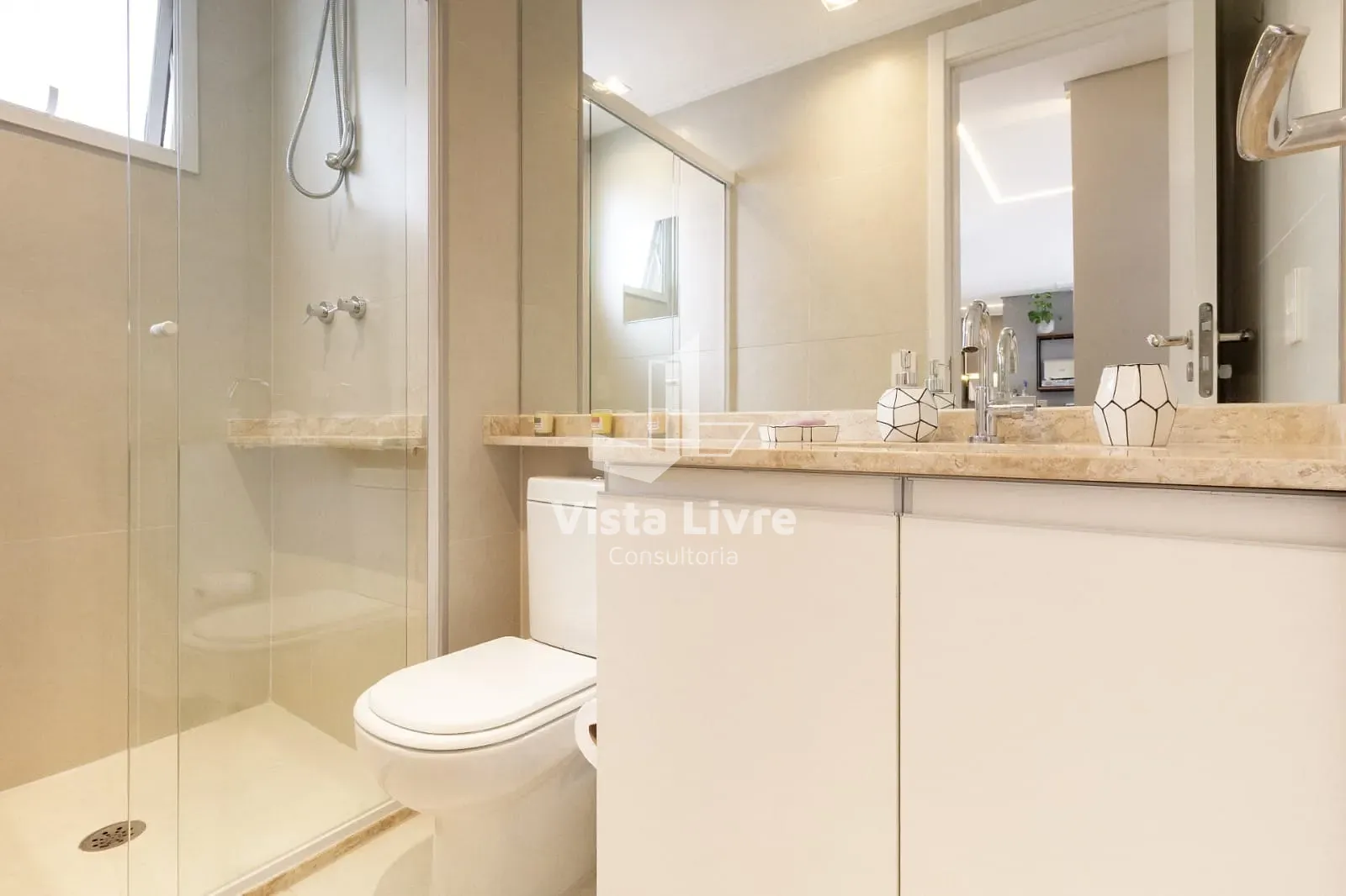 Apartamento, 2 quartos, 81 m² - Foto 15