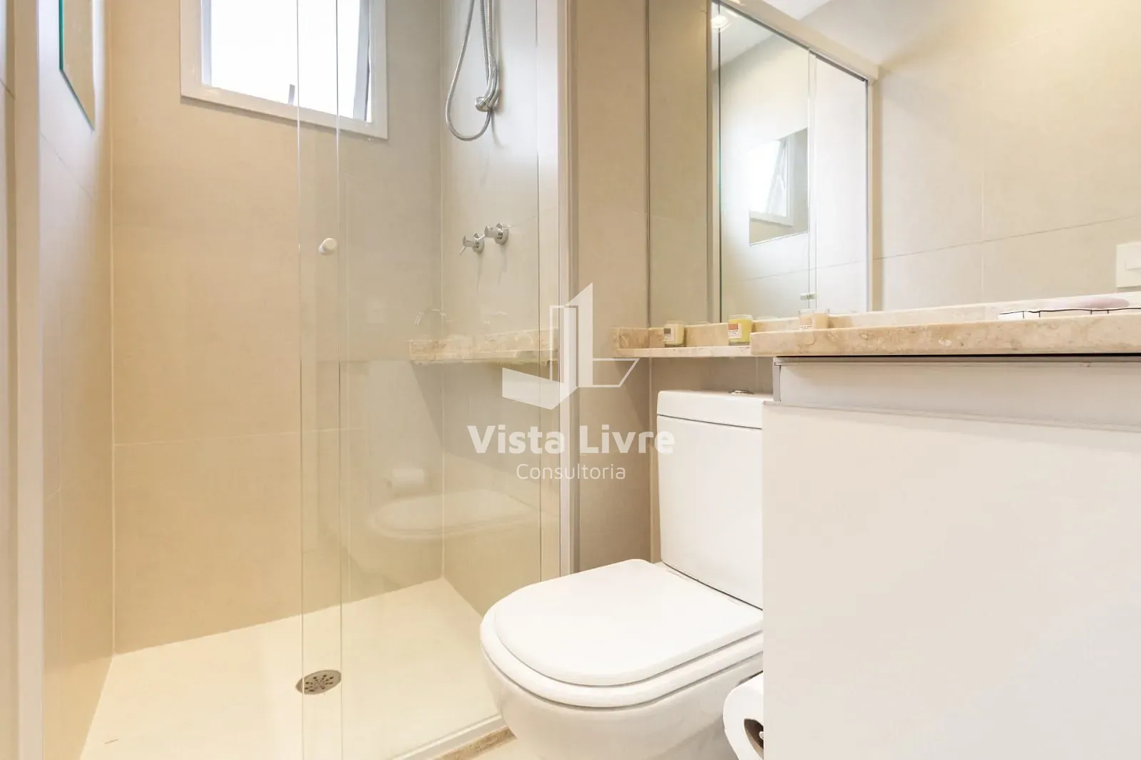 Apartamento, 2 quartos, 81 m² - Foto 17
