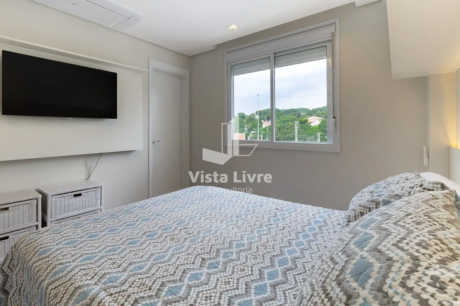 Apartamento, 2 quartos, 81 m² - Foto 19
