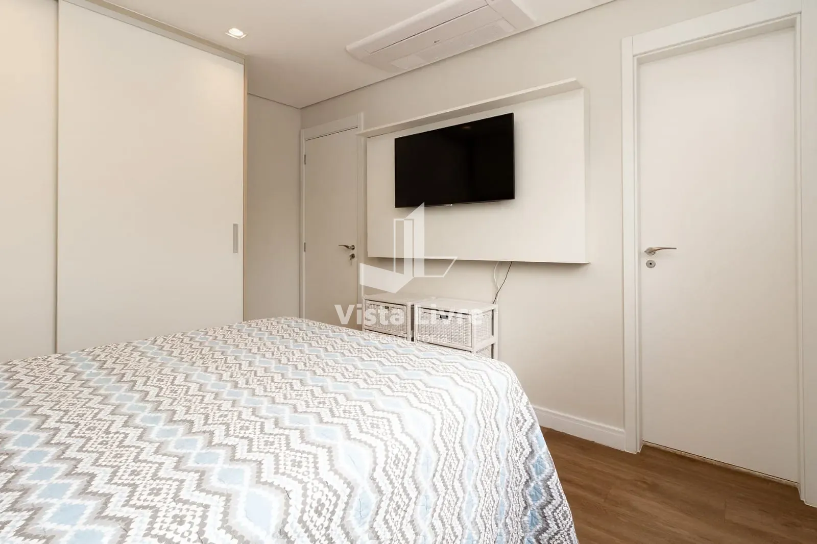 Apartamento, 2 quartos, 81 m² - Foto 20
