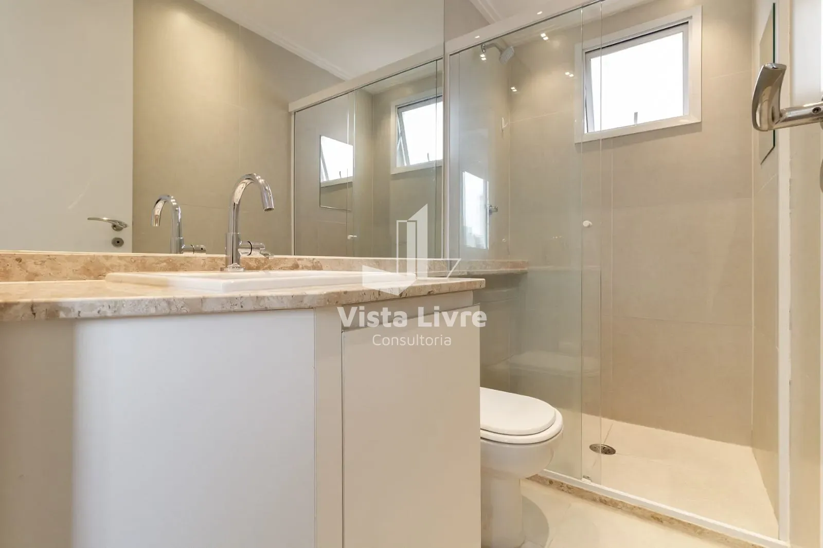 Apartamento, 2 quartos, 81 m² - Foto 22