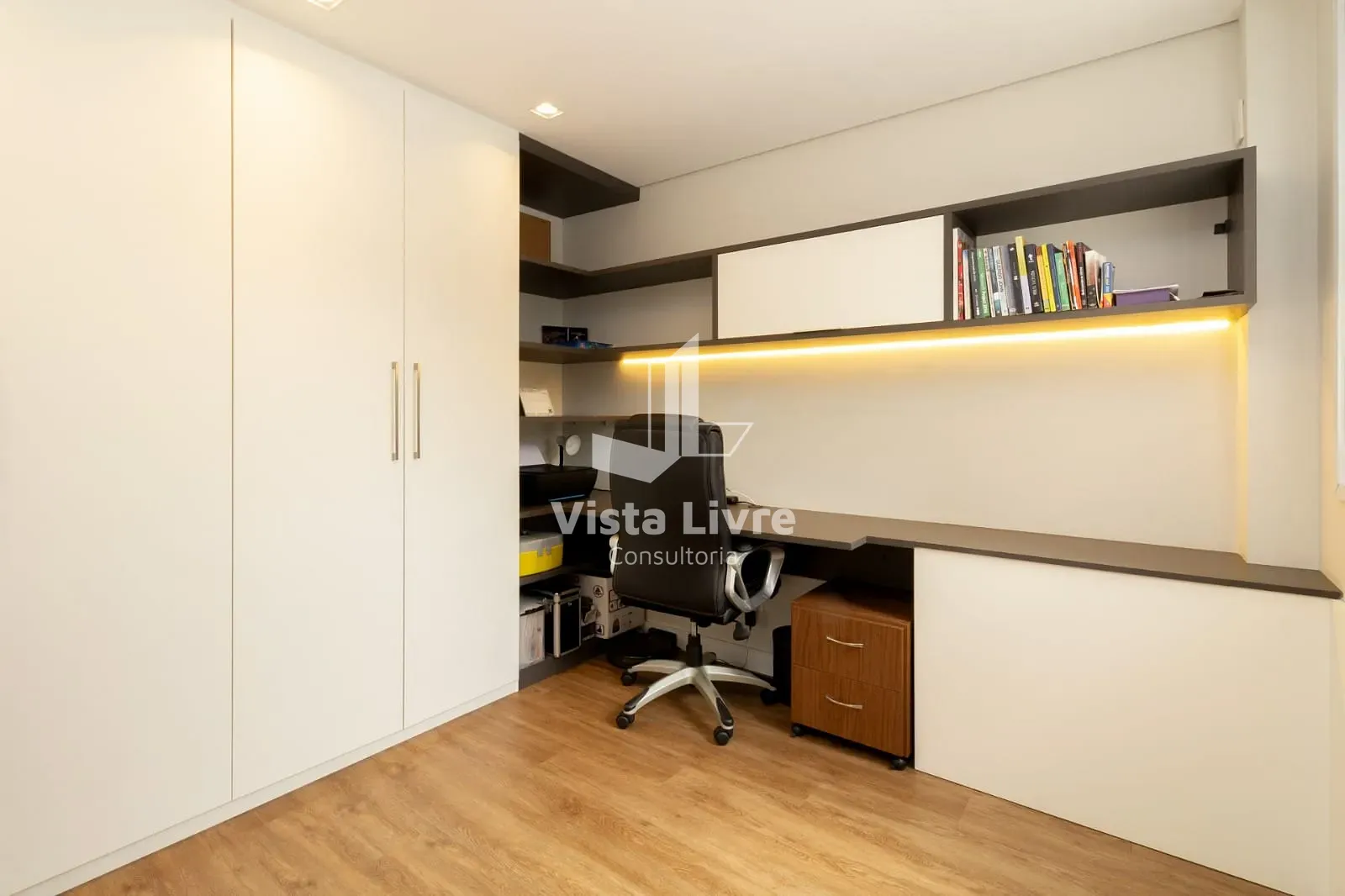 Apartamento, 2 quartos, 81 m² - Foto 26