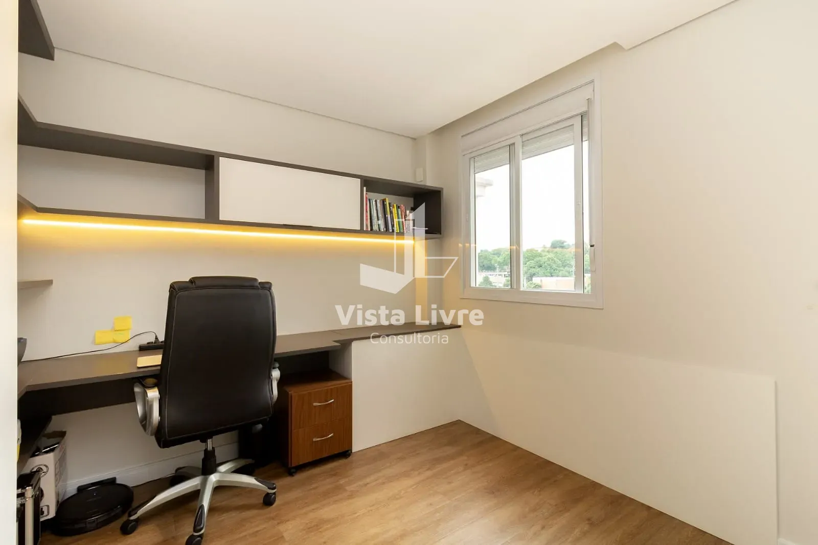 Apartamento, 2 quartos, 81 m² - Foto 27