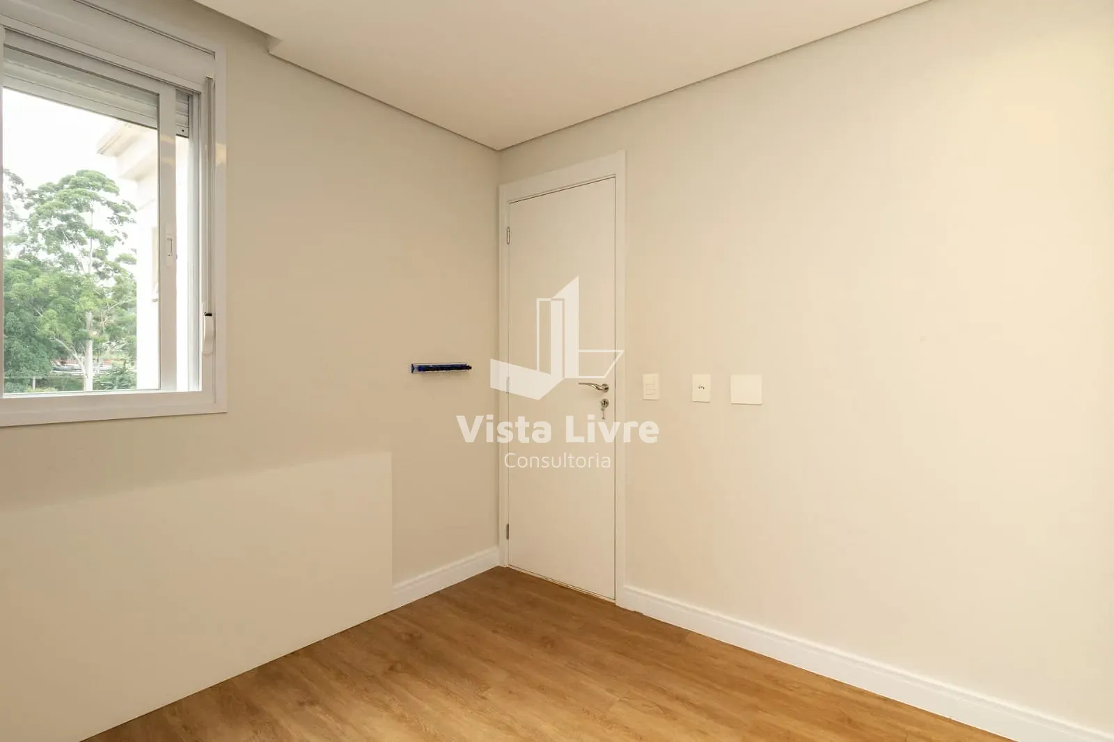 Apartamento, 2 quartos, 81 m² - Foto 29