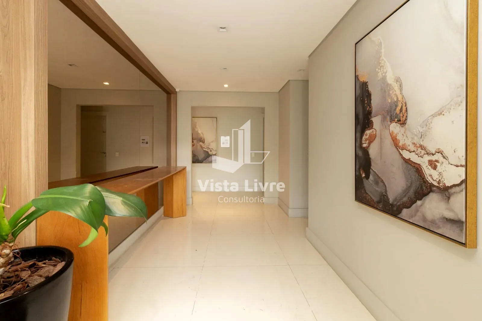 Apartamento, 2 quartos, 81 m² - Foto 30