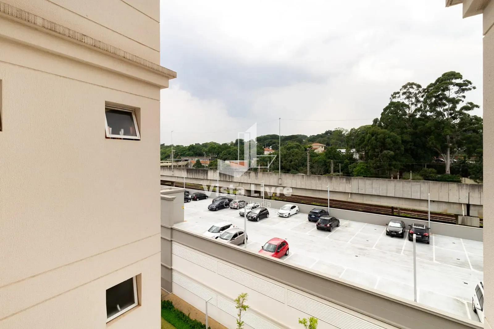 Apartamento, 2 quartos, 81 m² - Foto 31