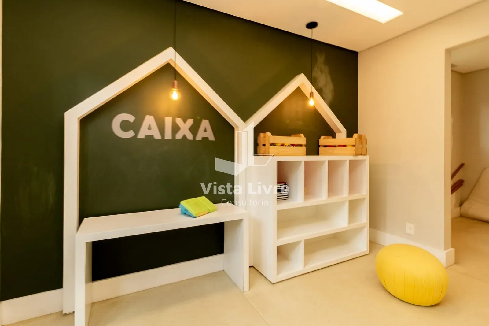 Apartamento, 2 quartos, 81 m² - Foto 38