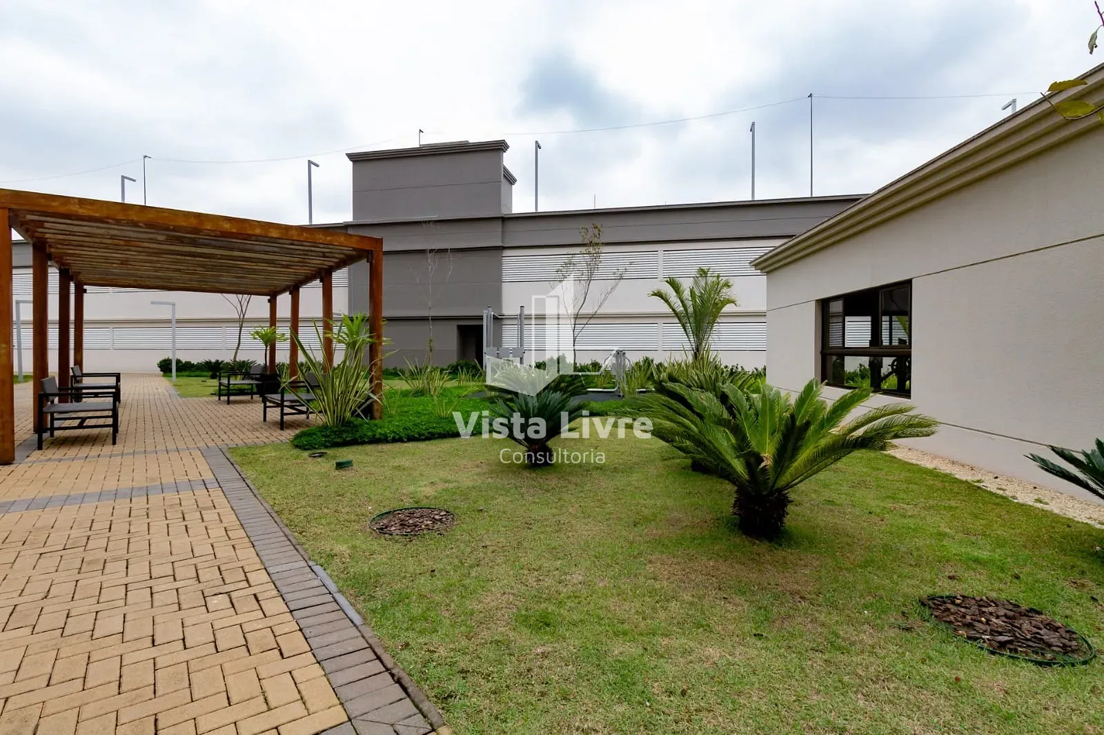 Apartamento, 2 quartos, 81 m² - Foto 39