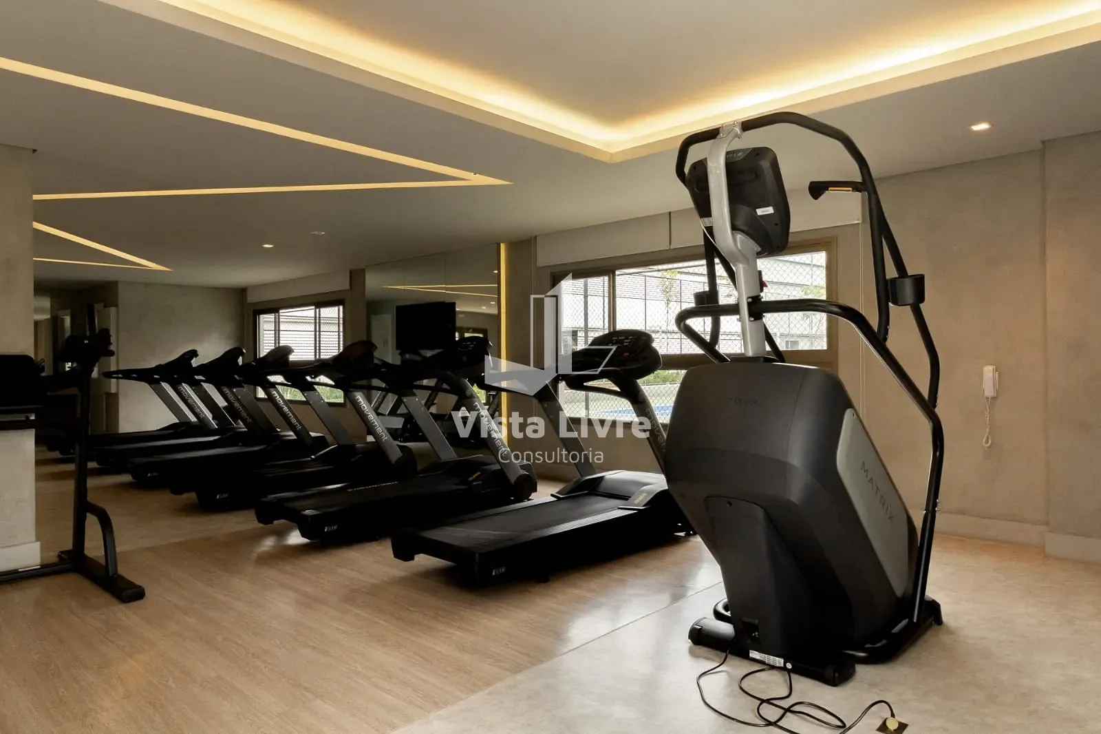 Apartamento, 2 quartos, 81 m² - Foto 40