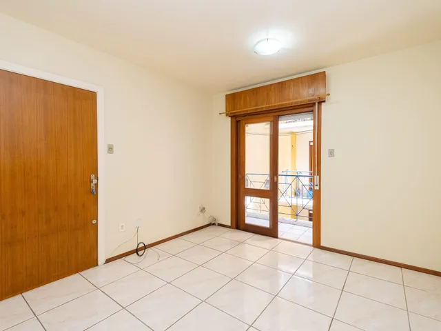 Apartamento 3 quartos e 2 banheiros, à venda, no bairro Centro em Pelotas