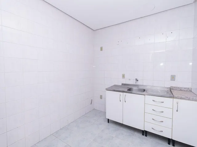Apartamento 3 quartos e 2 banheiros, à venda, no bairro Centro em Pelotas