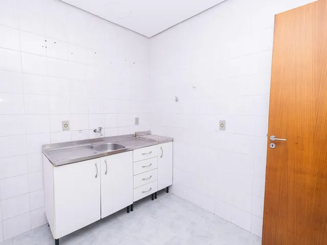 Apartamento 3 quartos e 2 banheiros, à venda, no bairro Centro em Pelotas