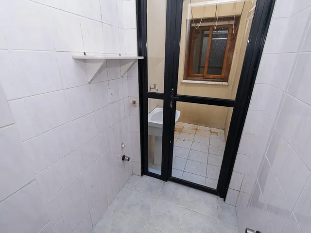 Apartamento 3 quartos e 2 banheiros, à venda, no bairro Centro em Pelotas