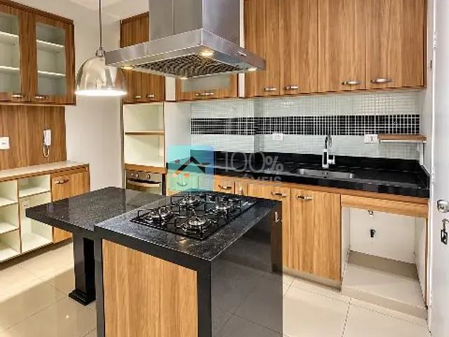 Apartamento 3 quartos e 2 banheiros, à venda, no bairro Vila Adyana em São José dos Campos