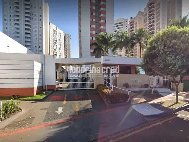 Apartamento 2 quartos e 2 banheiros, à venda, no bairro Bela Suiça em Londrina