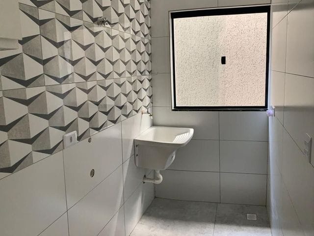 Apartamento com 26m² 1 quarto e 1 banheiro, à venda, no bairro Vila Carrão em São Paulo