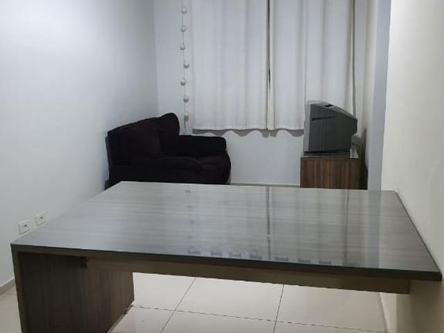 Foto do Apartamento - Apartamento com 2 dormitórios à venda, 48 m² por R$ 195.000,00 - Vila Jardini - Sorocaba/SP | Ary Proenca Negócios Imobiliários Ltda