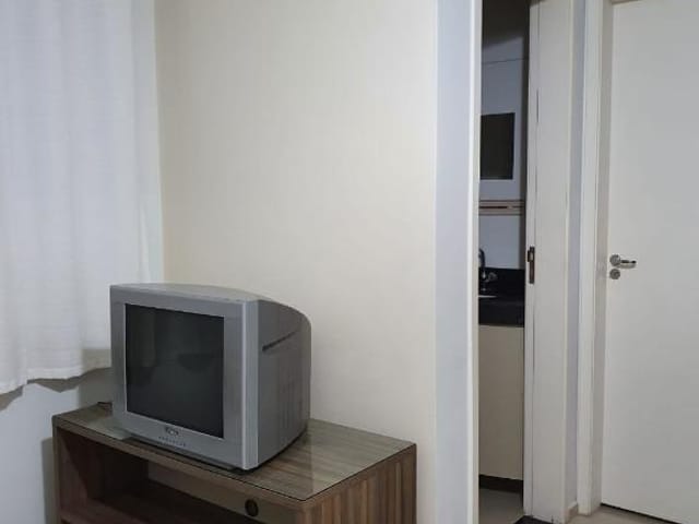 Foto do Apartamento - Apartamento com 2 dormitórios à venda, 48 m² por R$ 195.000,00 - Vila Jardini - Sorocaba/SP | Ary Proenca Negócios Imobiliários Ltda