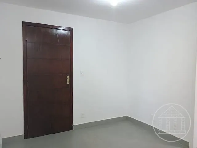 Apartamento 1 quarto e 1 banheiro, para alugar, no bairro Vila Gea em São Paulo