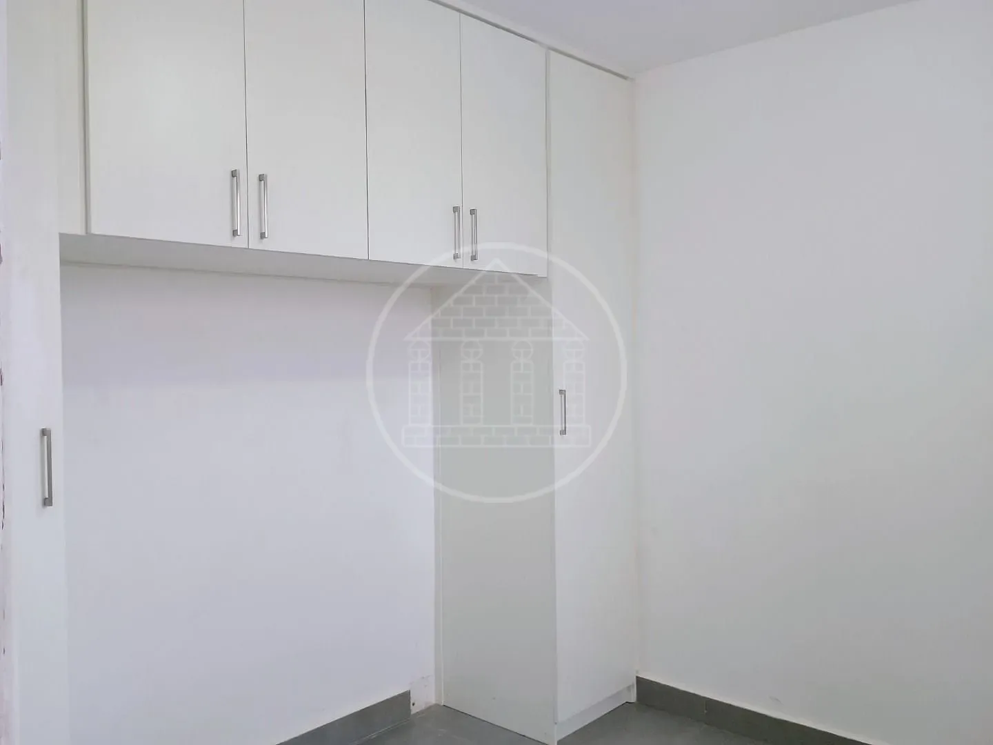 Apartamento, 1 quarto, 26 m² - Foto 10