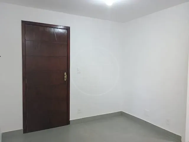 Apartamento 1 quarto e 1 banheiro, para alugar, no bairro Vila Gea em São Paulo