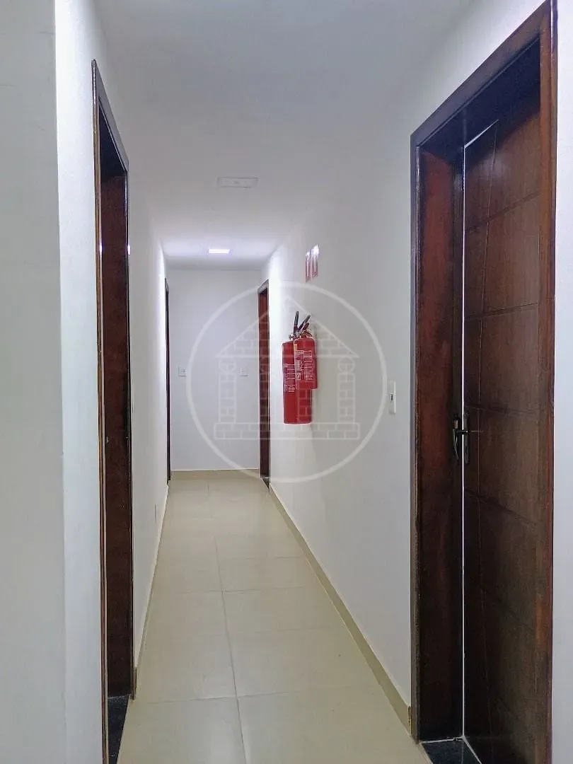 Apartamento, 1 quarto, 26 m² - Foto 14