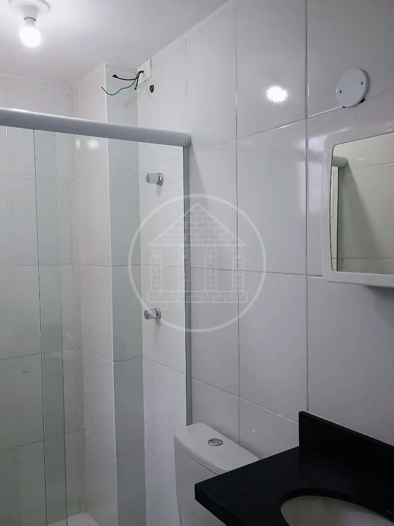 Apartamento, 1 quarto, 26 m² - Foto 12