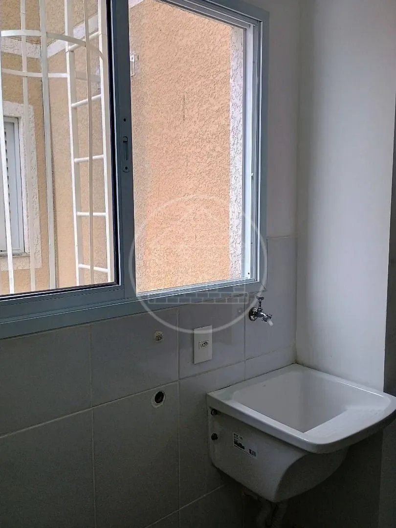 Apartamento, 1 quarto, 26 m² - Foto 8