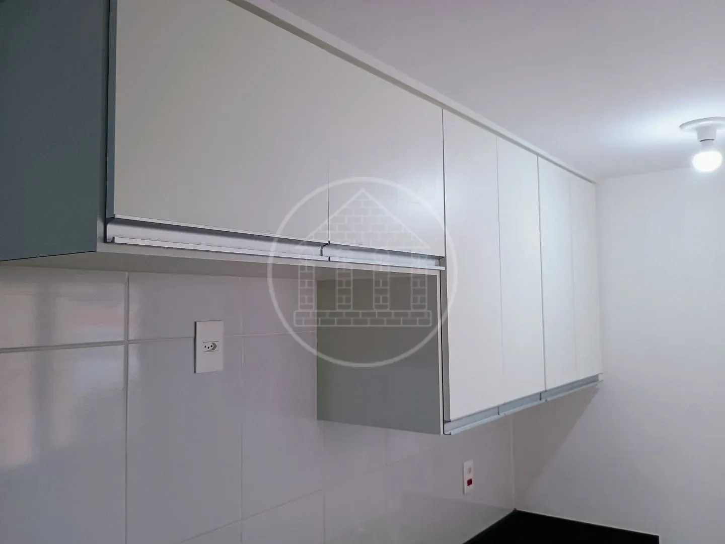 Apartamento, 1 quarto, 26 m² - Foto 6